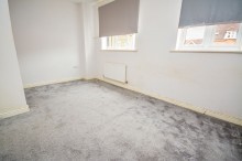 Images for Mimosa Close, Elton, CH2