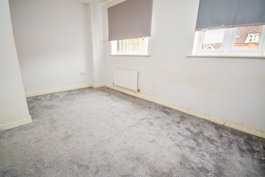 Images for Mimosa Close, Elton, CH2
