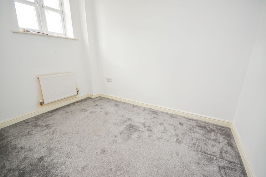 Images for Mimosa Close, Elton, CH2