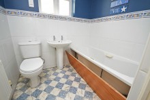 Images for Mimosa Close, Elton, CH2