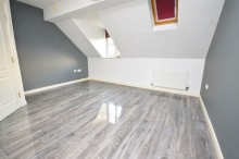 Images for Mimosa Close, Elton, CH2