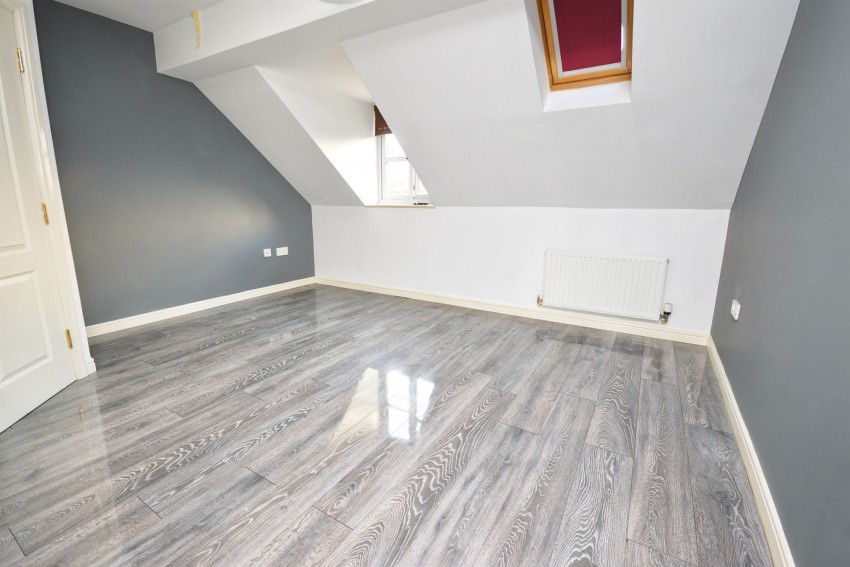 Images for Mimosa Close, Elton, CH2