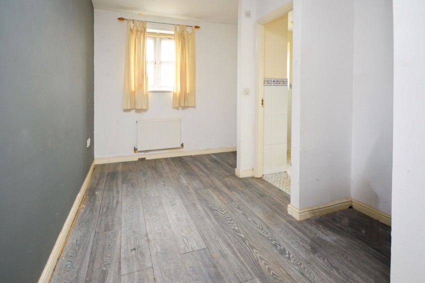 Images for Mimosa Close, Elton, CH2