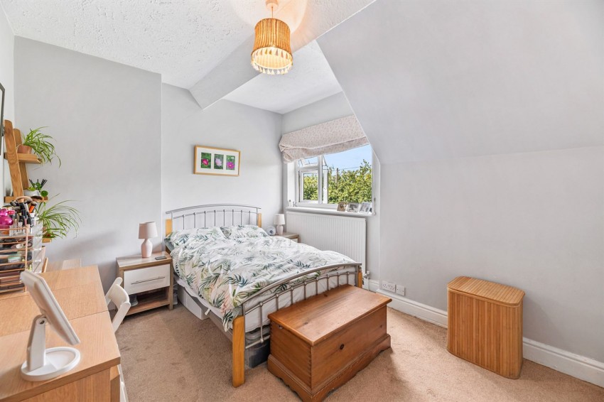 Images for Crosland Terrace, Helsby, WA6