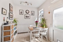 Images for Crosland Terrace, Helsby, WA6