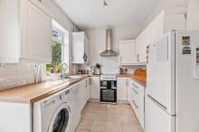 Images for Crosland Terrace, Helsby, WA6