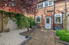 Images for Crosland Terrace, Helsby, WA6