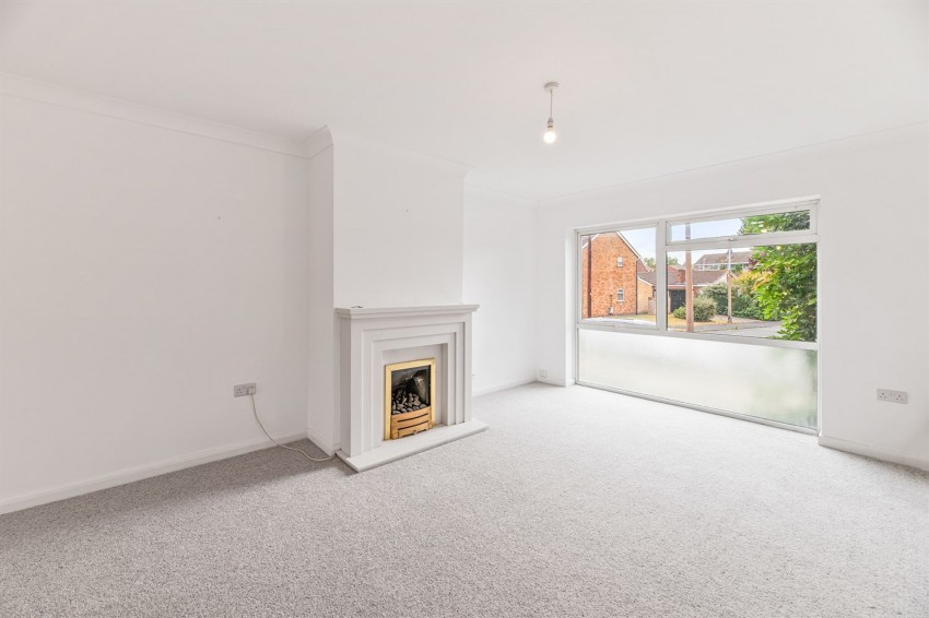 Images for Blue Hatch, Frodsham, WA6