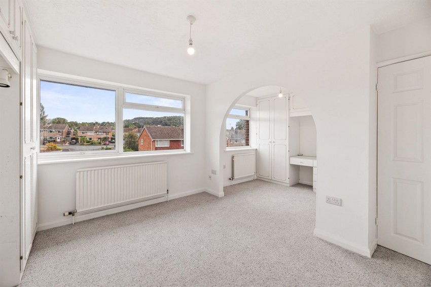 Images for Blue Hatch, Frodsham, WA6