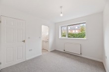 Images for Blue Hatch, Frodsham, WA6