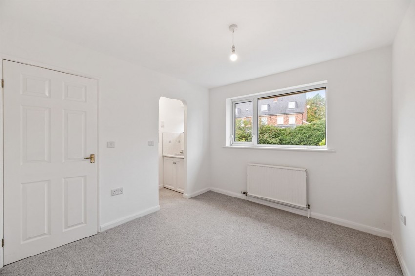 Images for Blue Hatch, Frodsham, WA6