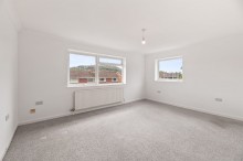 Images for Blue Hatch, Frodsham, WA6