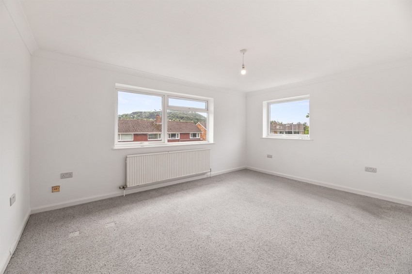 Images for Blue Hatch, Frodsham, WA6