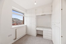 Images for Blue Hatch, Frodsham, WA6