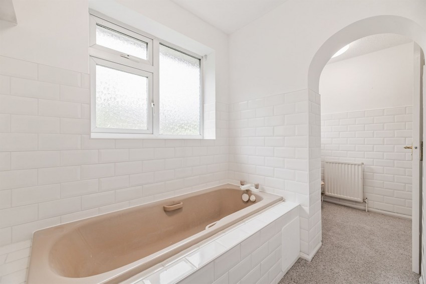 Images for Blue Hatch, Frodsham, WA6