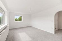 Images for Blue Hatch, Frodsham, WA6