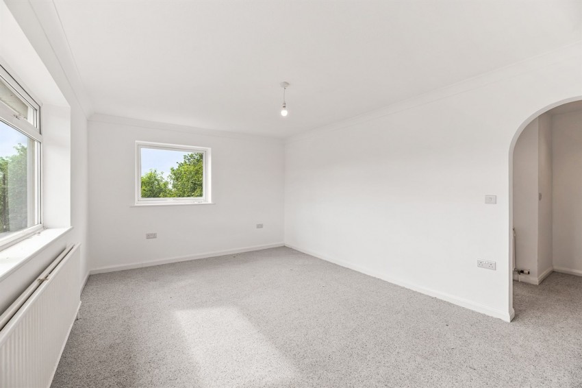 Images for Blue Hatch, Frodsham, WA6