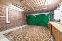 Images for Blue Hatch, Frodsham, WA6