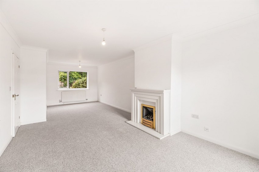 Images for Blue Hatch, Frodsham, WA6