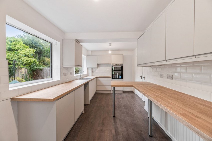 Images for Blue Hatch, Frodsham, WA6