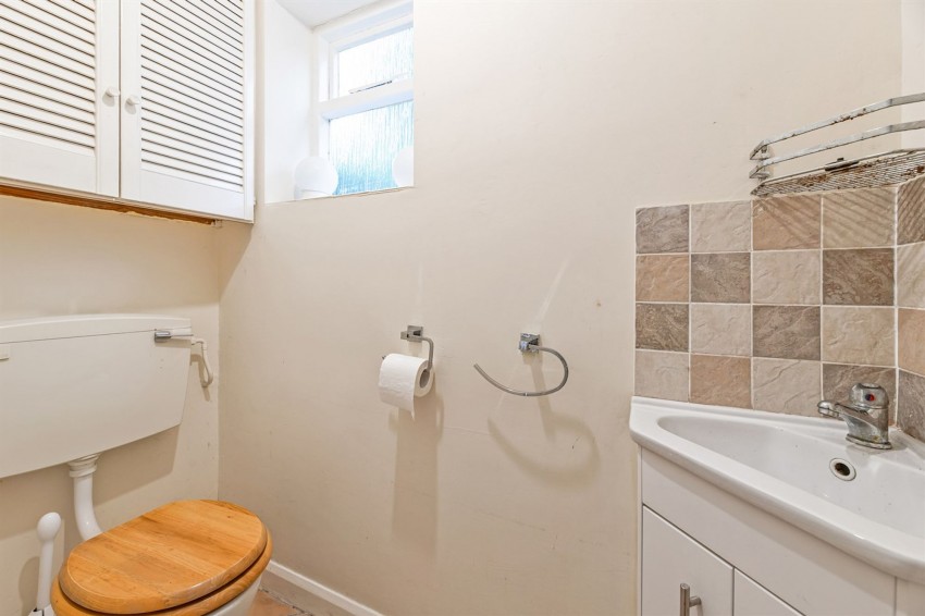 Images for Blue Hatch, Frodsham, WA6