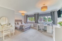 Images for Main Street, Halton, WA7