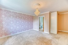 Images for Main Street, Halton, WA7