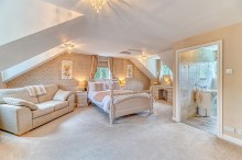 Images for Main Street, Halton, WA7