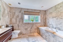 Images for Main Street, Halton, WA7