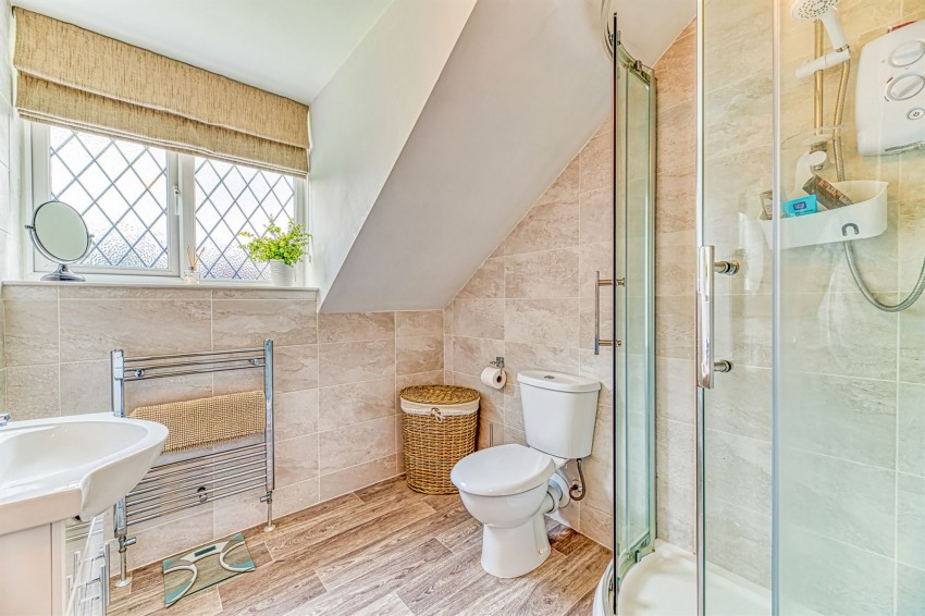 Images for Main Street, Halton, WA7