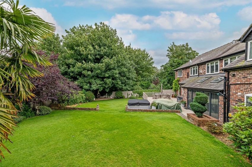 Images for Main Street, Halton, WA7