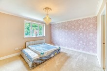 Images for Main Street, Halton, WA7