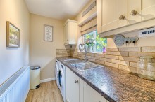 Images for Main Street, Halton, WA7