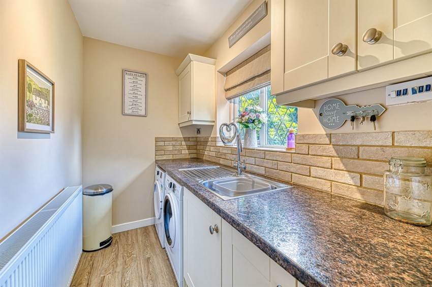 Images for Main Street, Halton, WA7