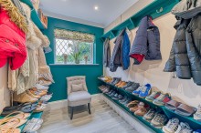 Images for Main Street, Halton, WA7