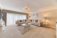 Images for Main Street, Halton, WA7