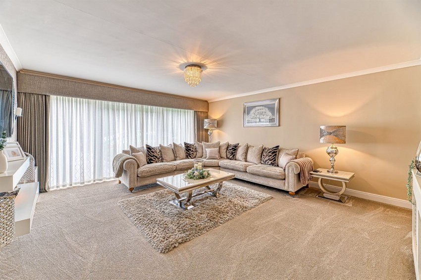 Images for Main Street, Halton, WA7