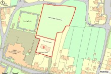 Images for Main Street, Halton, WA7