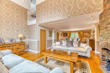 Images for Main Street, Halton, WA7