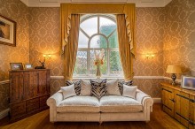 Images for Main Street, Halton, WA7