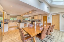 Images for Main Street, Halton, WA7