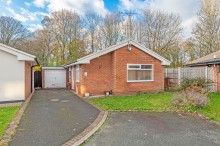 Images for Haweswater Close, Beechwood, WA7