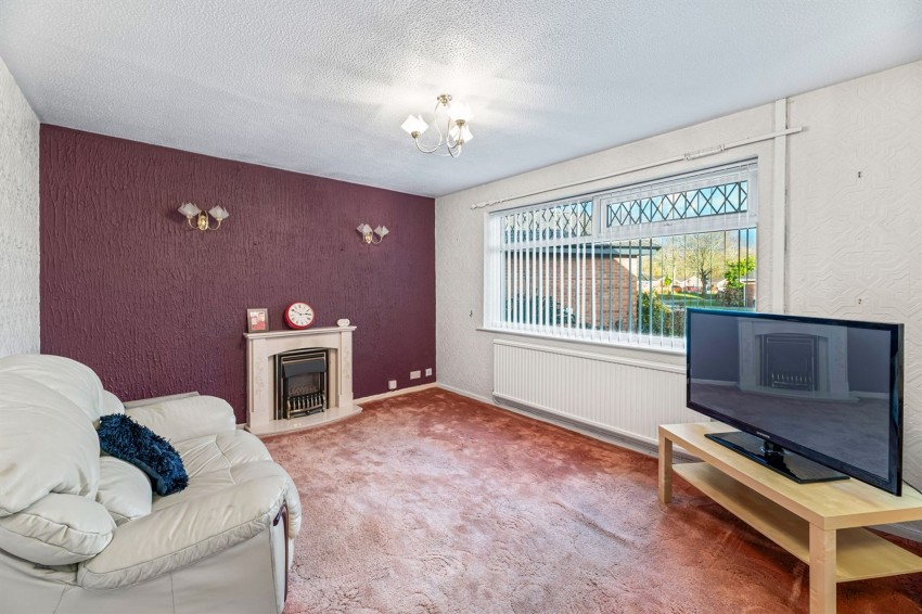 Images for Haweswater Close, Beechwood, WA7