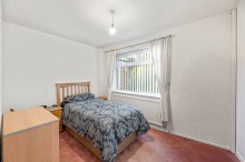 Images for Haweswater Close, Beechwood, WA7