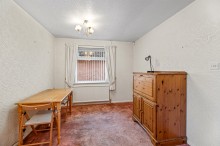 Images for Haweswater Close, Beechwood, WA7