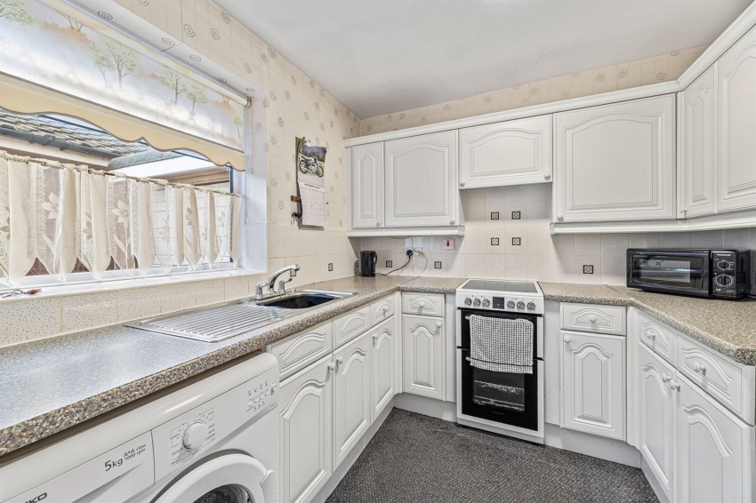 Images for Haweswater Close, Beechwood, WA7