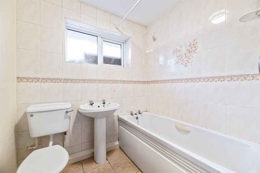 Images for Haweswater Close, Beechwood, WA7