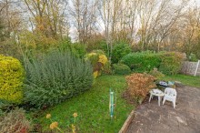 Images for Haweswater Close, Beechwood, WA7