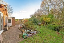 Images for Haweswater Close, Beechwood, WA7