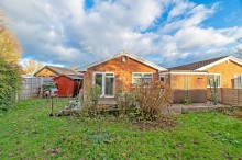 Images for Haweswater Close, Beechwood, WA7